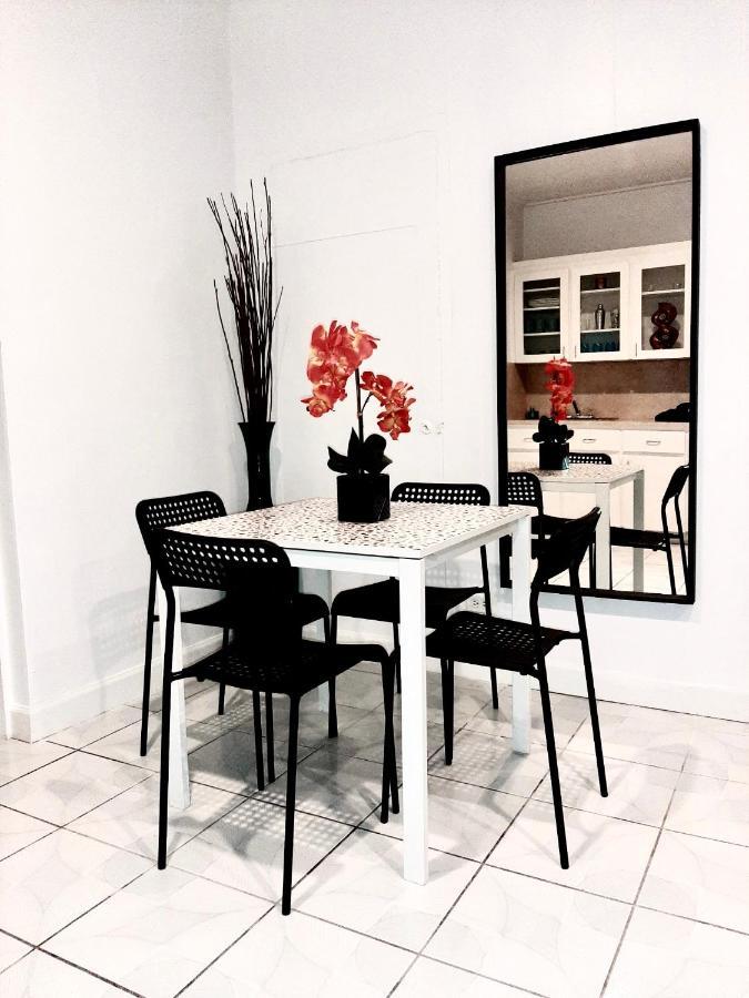 Hallandale Studio With Pool Διαμέρισμα Hallandale Beach Εξωτερικό φωτογραφία